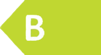 Energy Label