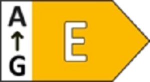 Energy Label