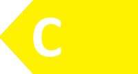 Energy Label