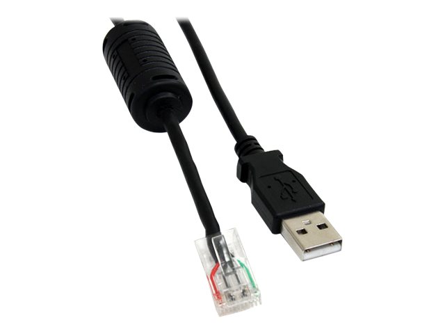 StarTech.com Smart UPS Replacement USB Cable AP9827 - USB-kabel