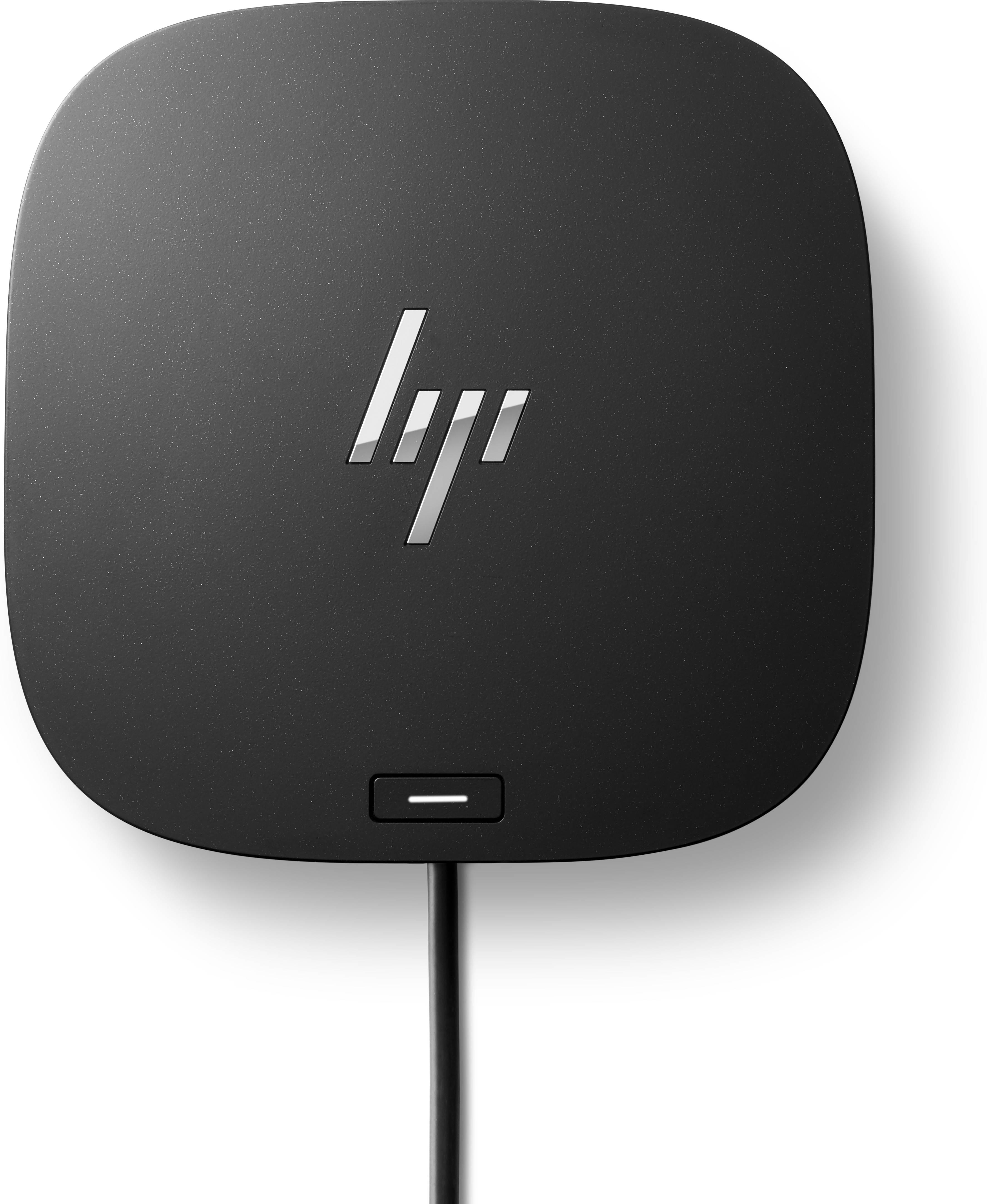 HP USB-C Dock G5 - Dockingstation - USB-C - 1GbE - 100 Watt - Europa - for OMEN by HP Laptop 15, 17  ENVY Laptop 17  Pavilion Gaming Laptop 15  Pavilion x360 Laptop