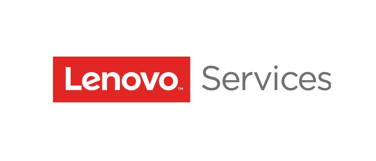 Lenovo 5Y Foundation Service + YourDrive YourData + Premier Support 5 År