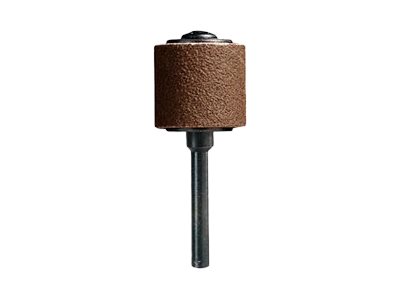 Dremel 407 Slibespindel Roterende værktøj P60