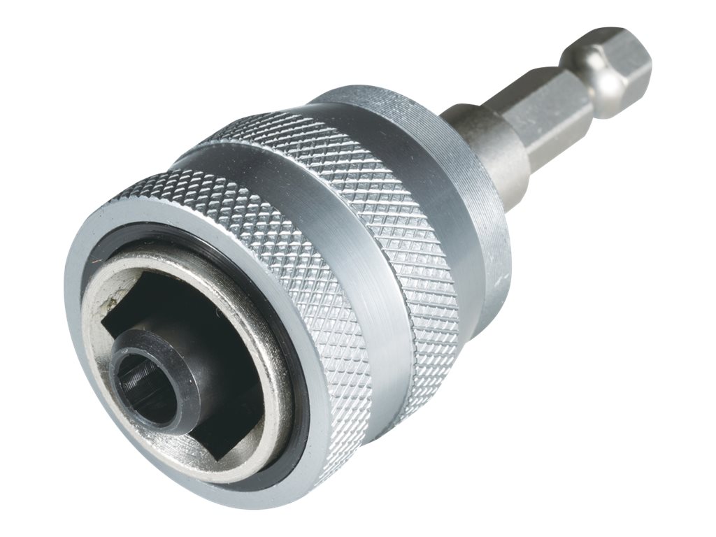 Makita E-04070 Hole Saw Adapter With Drill Bit