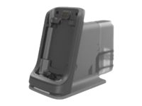 Zebra Workstation Docking-cradle USB / Ethernet