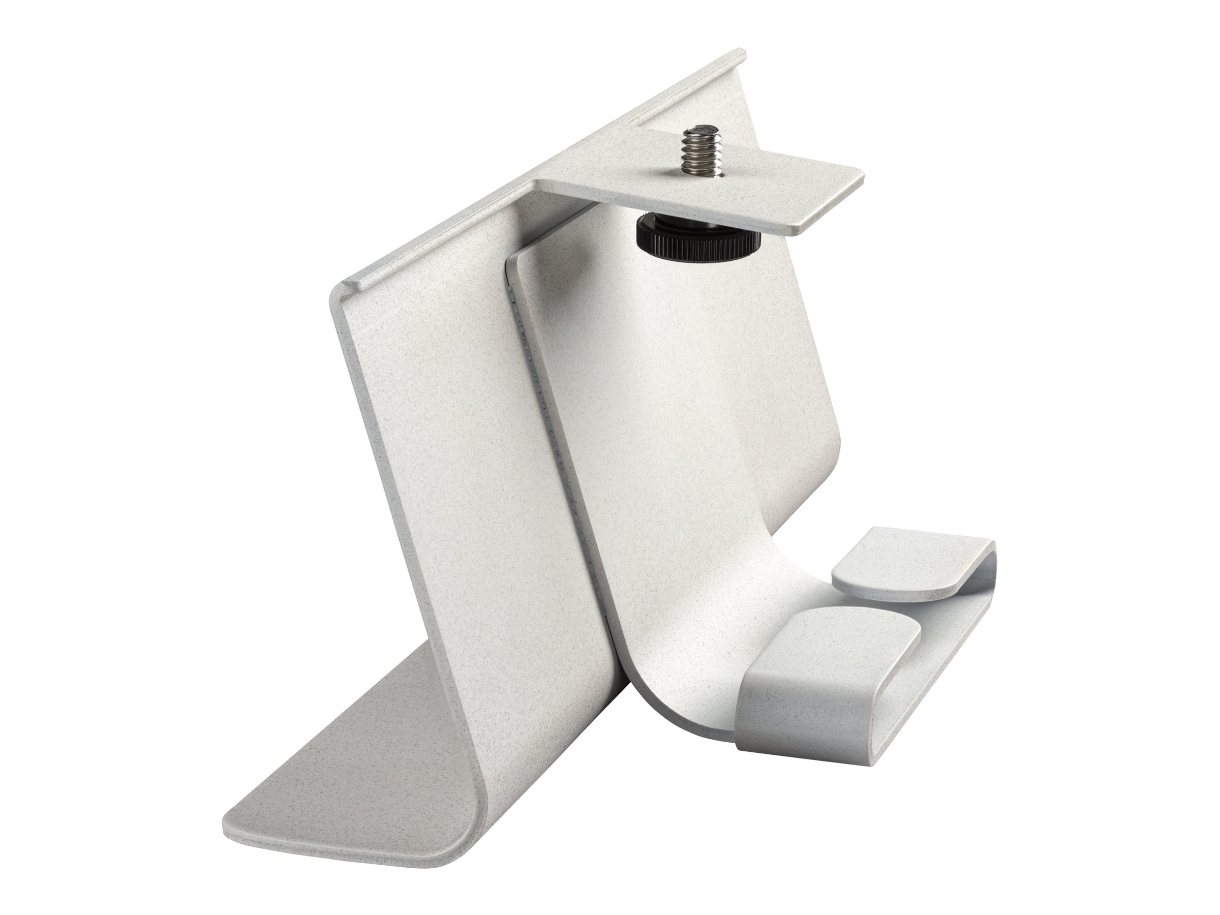 Hp Poly Studio X30 Stand Kit