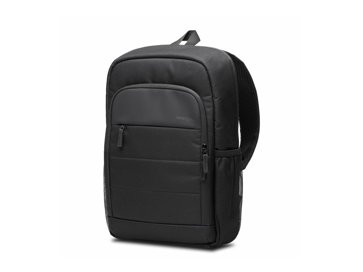 Kensington Kensington EQ 16" rygsæk til bærbar computer K60392WW Modsvarer: N/A