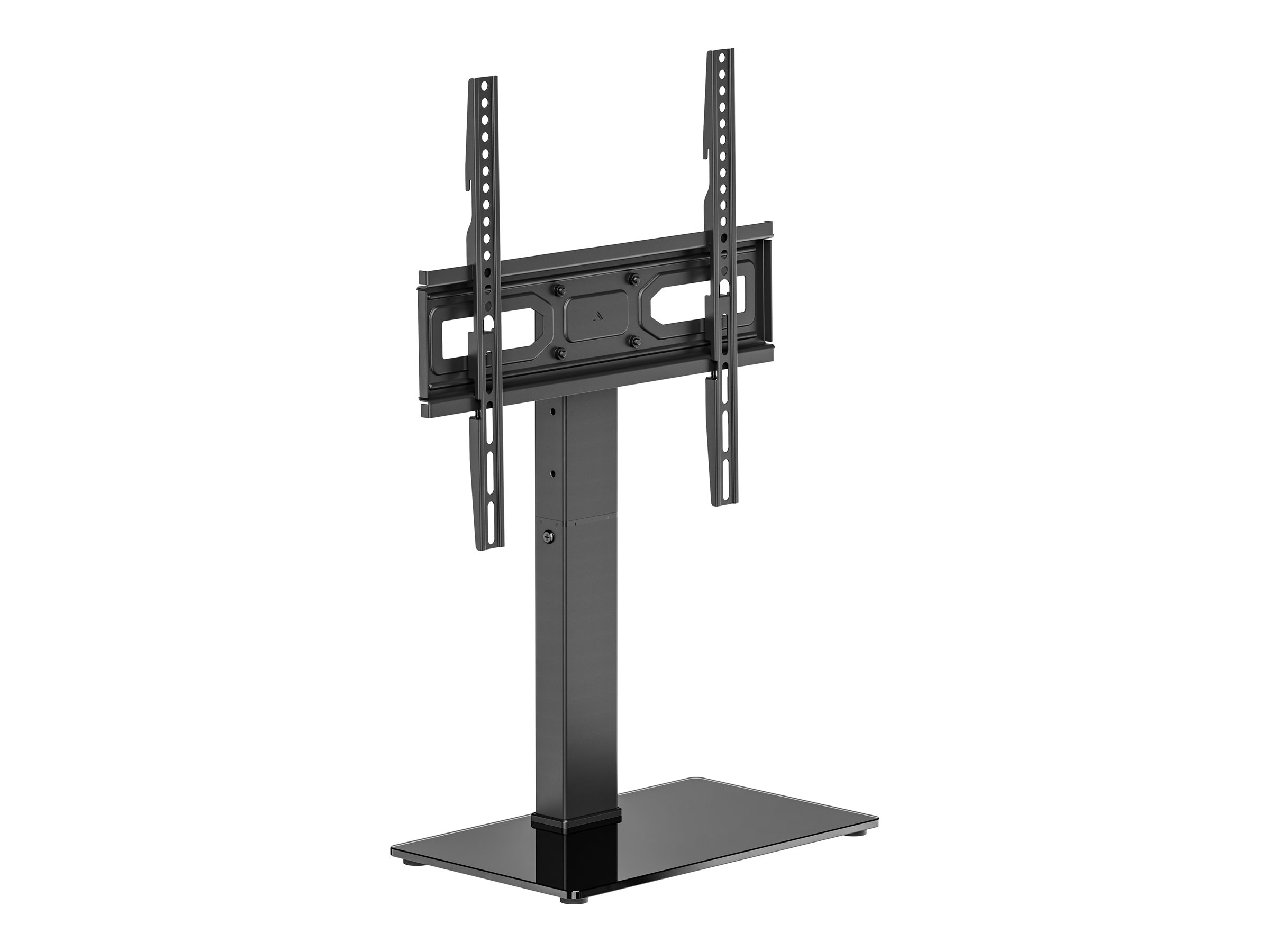Gembird Stativ Tv 32"-65"