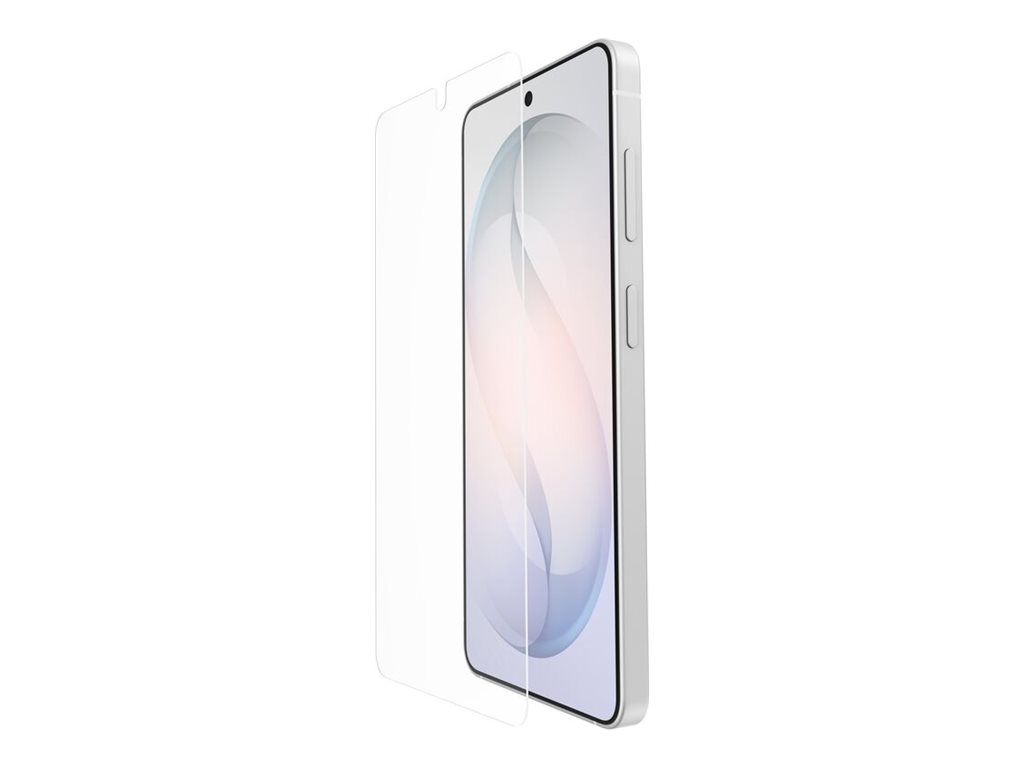 Belkin OVB078hq Galaxy S26 Galaxy S26 Samsung Galaxy S26