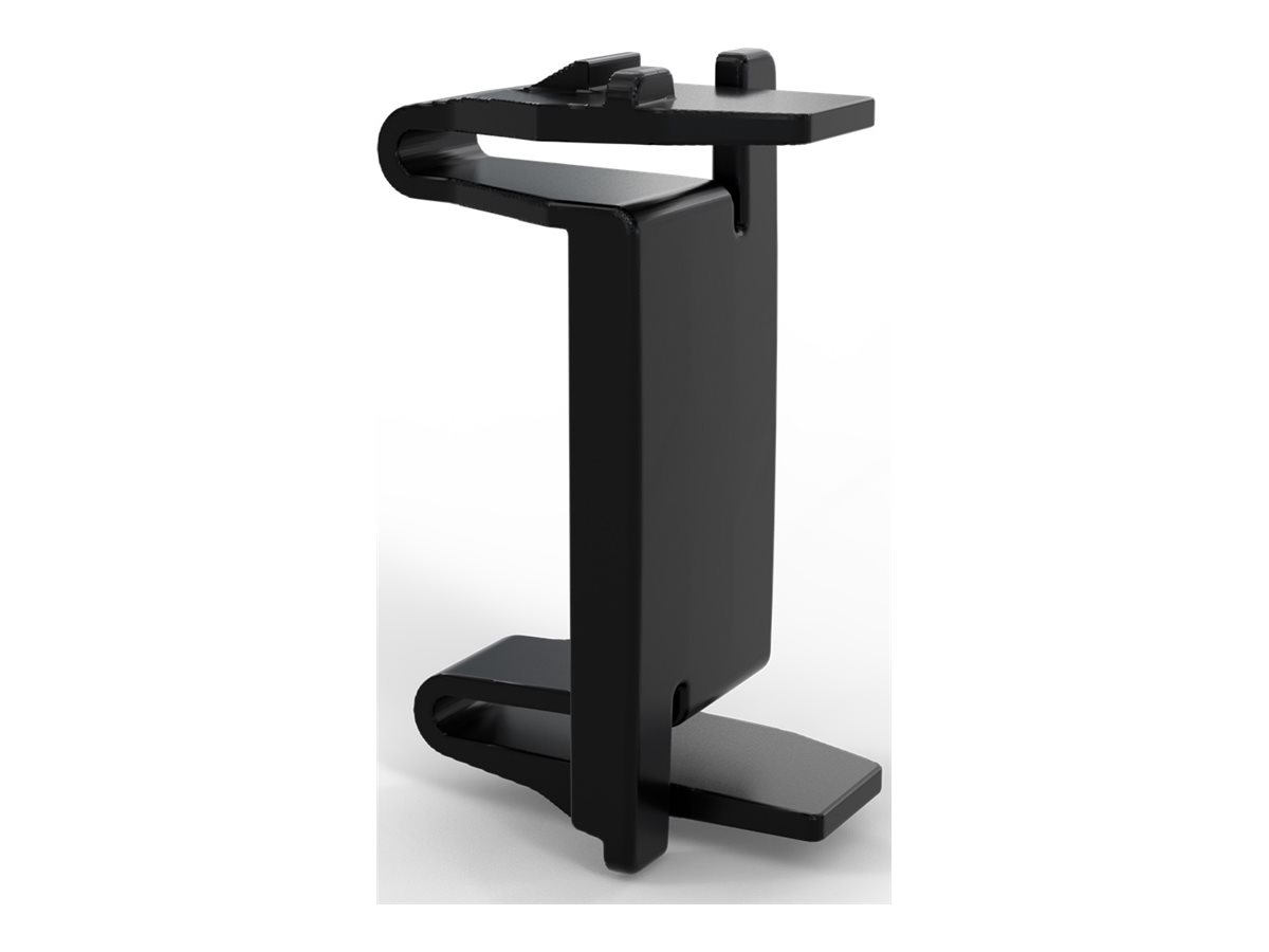 PATCHBOX Blind Panel 10pcs.