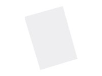 Zebra - Skærmbeskytter for håndmodel - for Zebra TC70X, TC72, TC75X, TC77