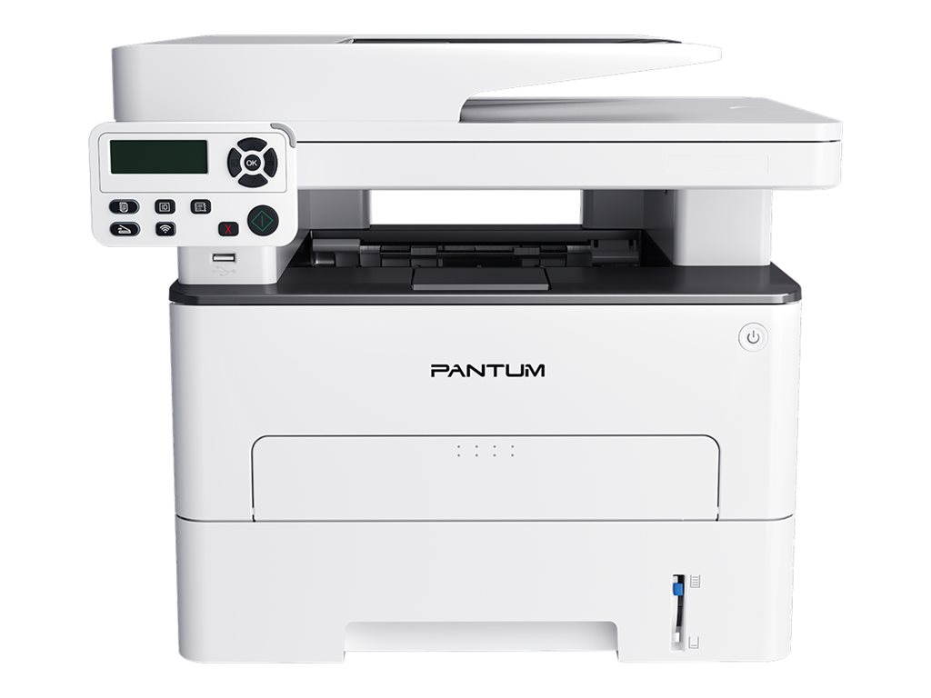 Pantum M7105DN Laser