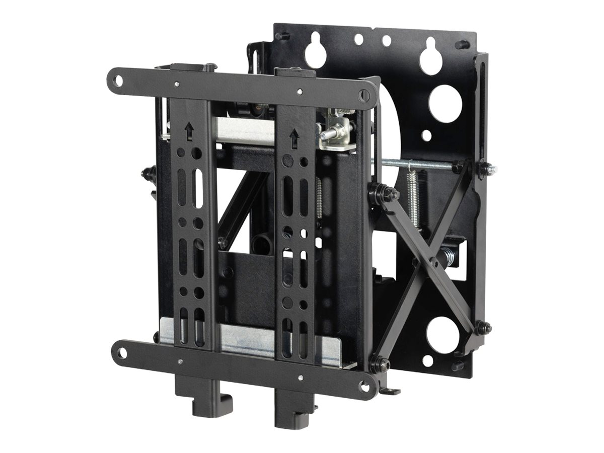 B-TECH Monteringssæt LCD display Op til 42"