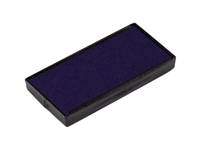 Trodat SWOP-Pad 6/4913 Blækpatron Blå