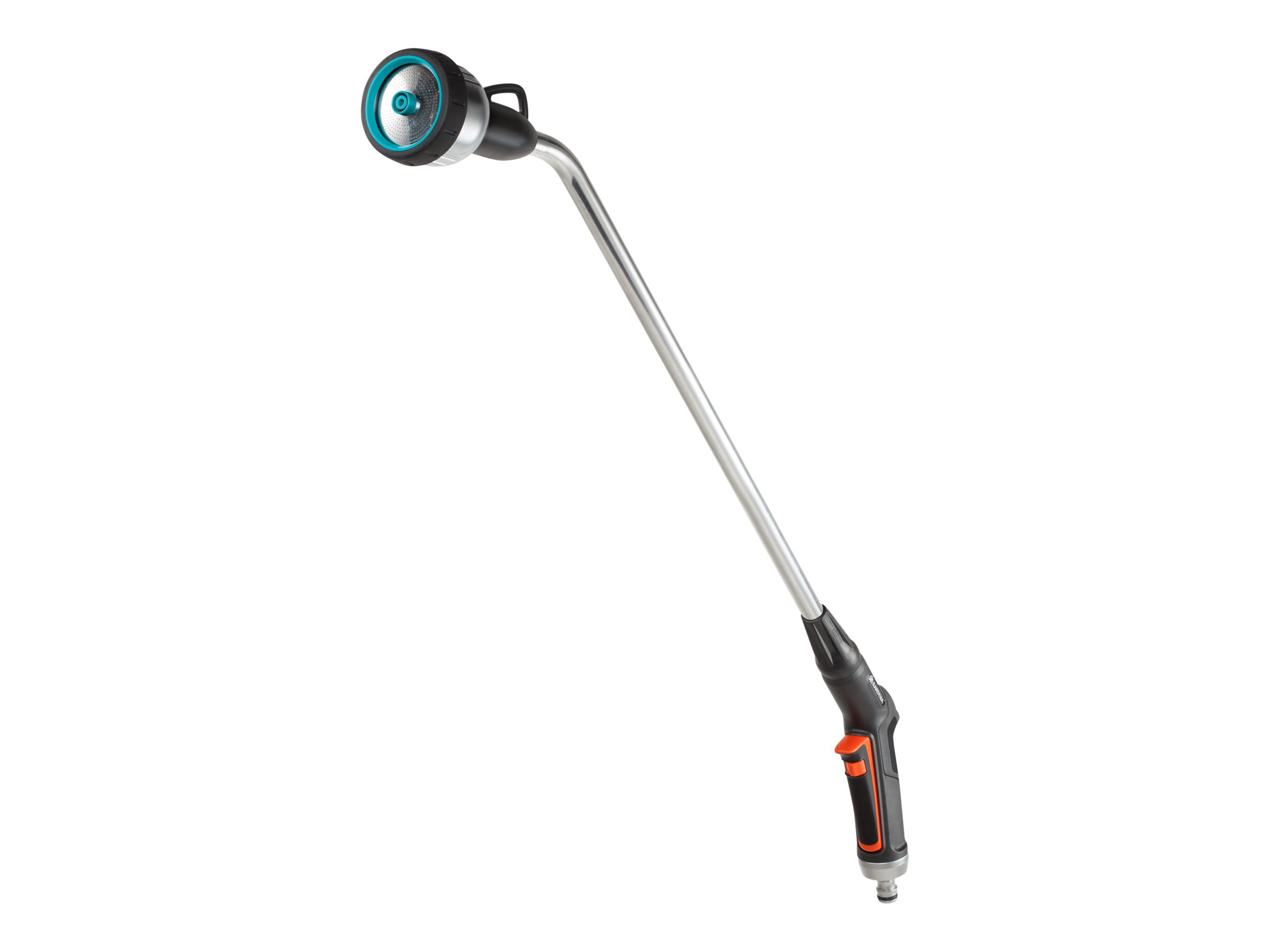 Gardena - Premium Lang Bruser - 90 Cm