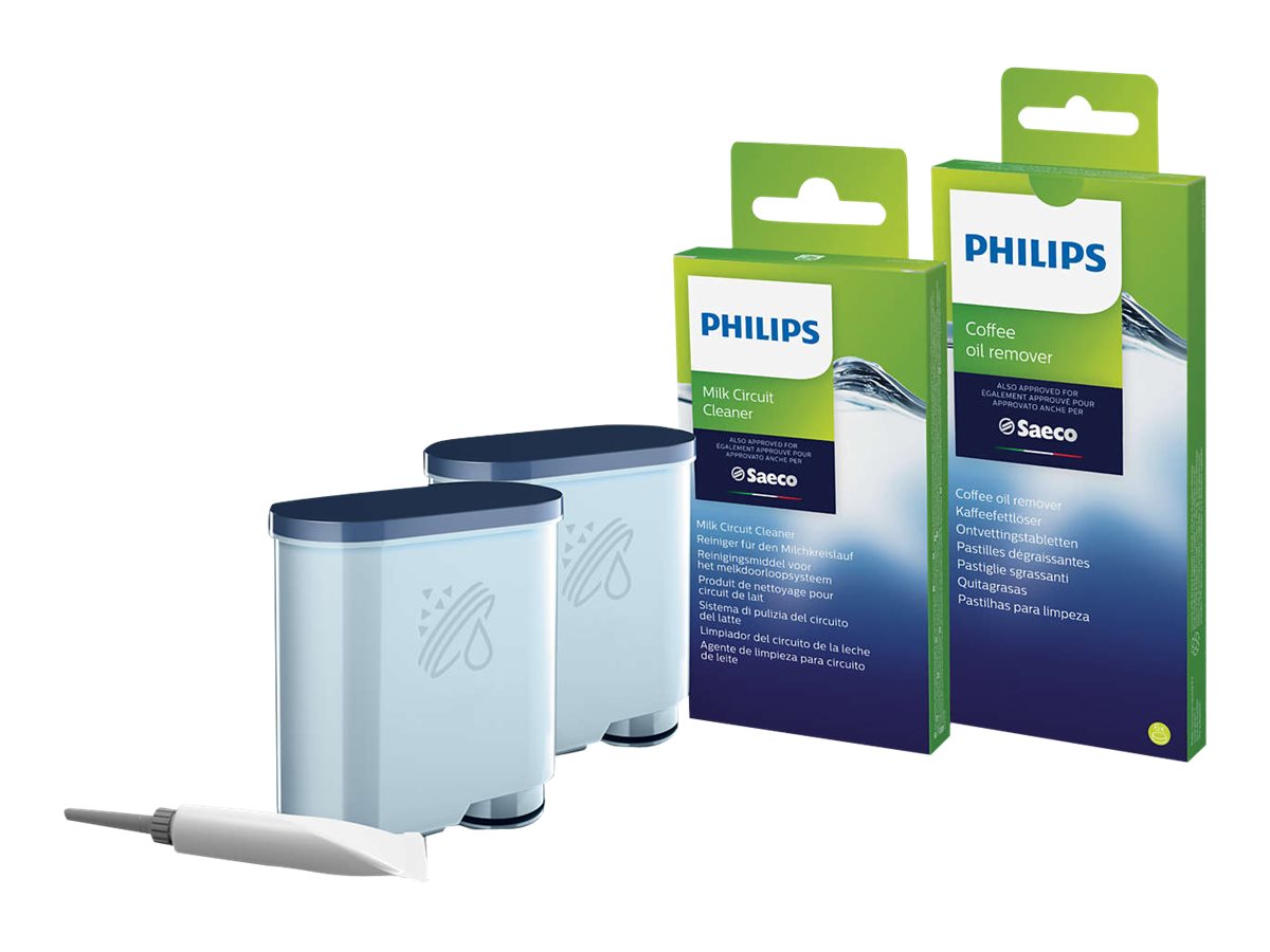 Philips Maintenance kit AquaClean CA6707/10