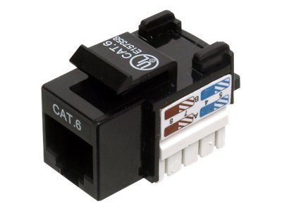 Digitus Dn-93601 Cat6 Utp Keystone