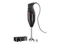 UNOLD M 100 D Stavblender Sort