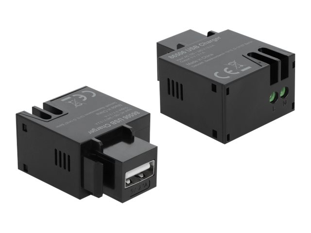 Delock Keystone module Sort