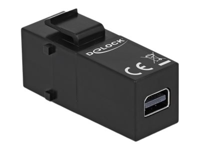 Delock Keystone module Sort
