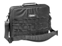 GETAC Computer Bag Bæretaske 11.6"