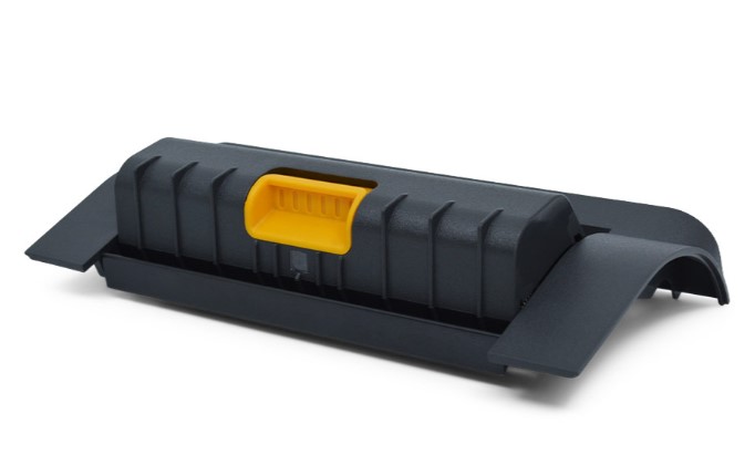 Zebra P1112640-231 reservedel til printerudstyr