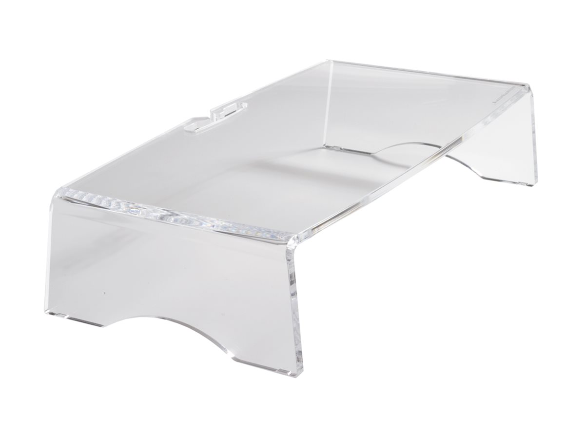 Bakker Elkhuizen Q-riser 90