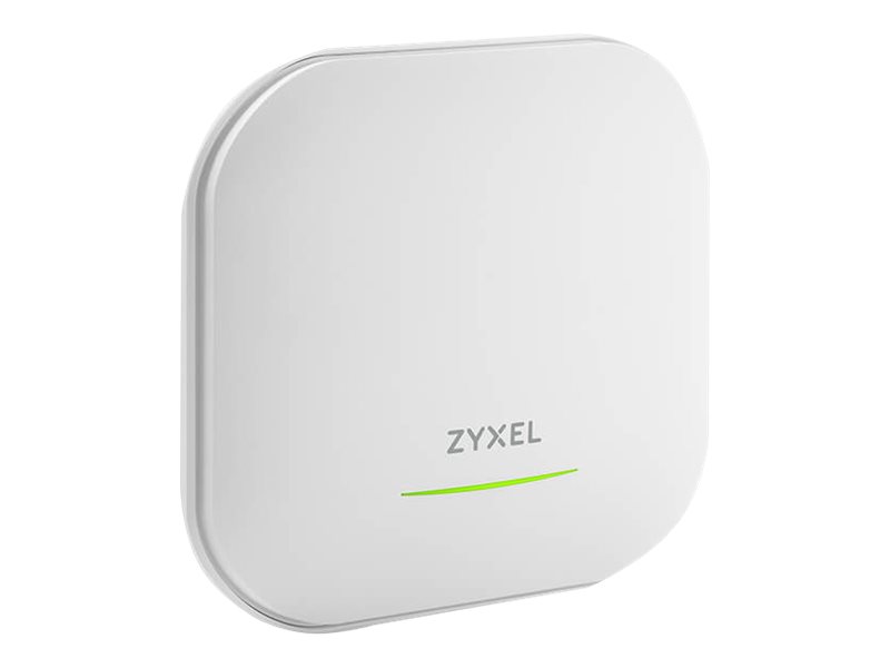 ZyXEL AXE5400 WiFi 6E Dual-Radio NebulaFlex Access Point