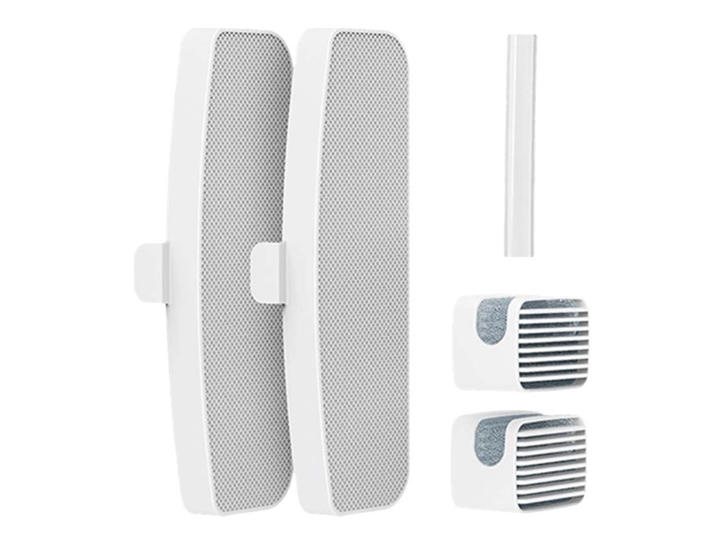 Xiaomi Smart - Smart kæledyrs-springvandsfilter
