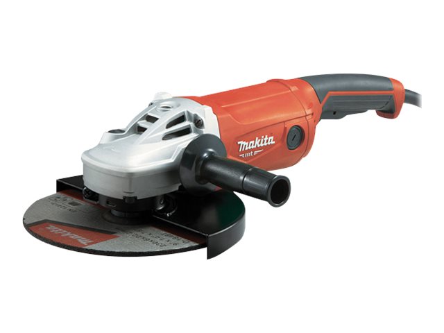 Makita M9001 Vinkelsliber 2000W