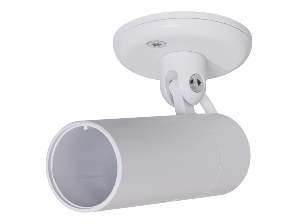 Ubiquiti Unifi AI Theta Angle Mount Vinkelmontering