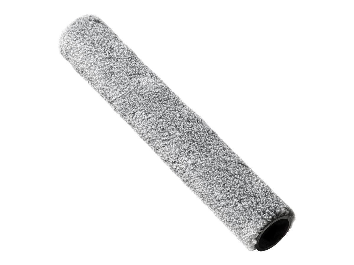 Eufy Robotstøvsuger Roller mop