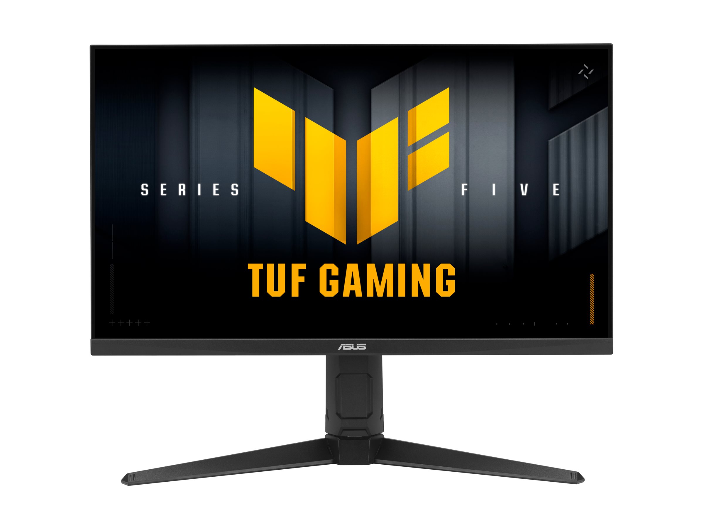 ASUS TUF Gaming VG27AQML5A 27" Fast IPS 2560 x 1440 (2K) DisplayPort HDMI 300 Hz