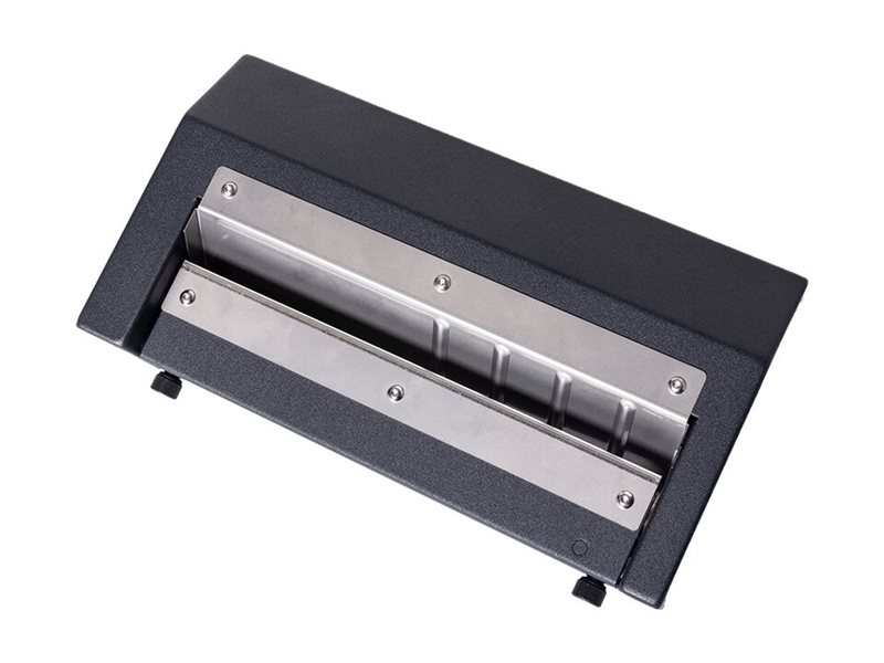 Automatic cutter unit for TJ-6 label printers