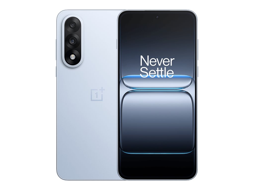 OnePlus Nord 5 5G 512GB, 12GB RAM, Dryv Ice