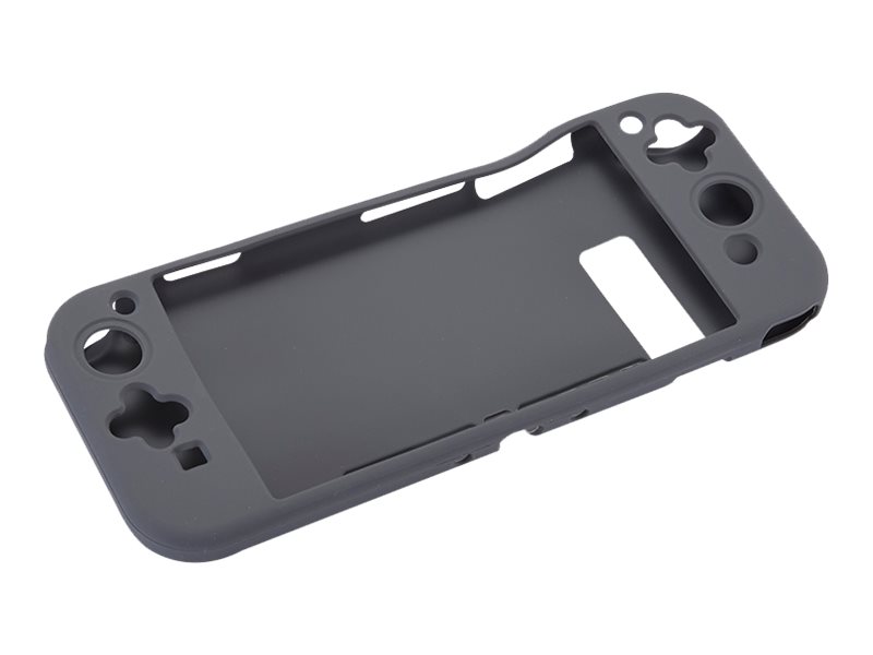 BigBen Interactive Switch Silicon glove - Miscellaneous Tilbehør til spillekonsol - Nintendo Switch