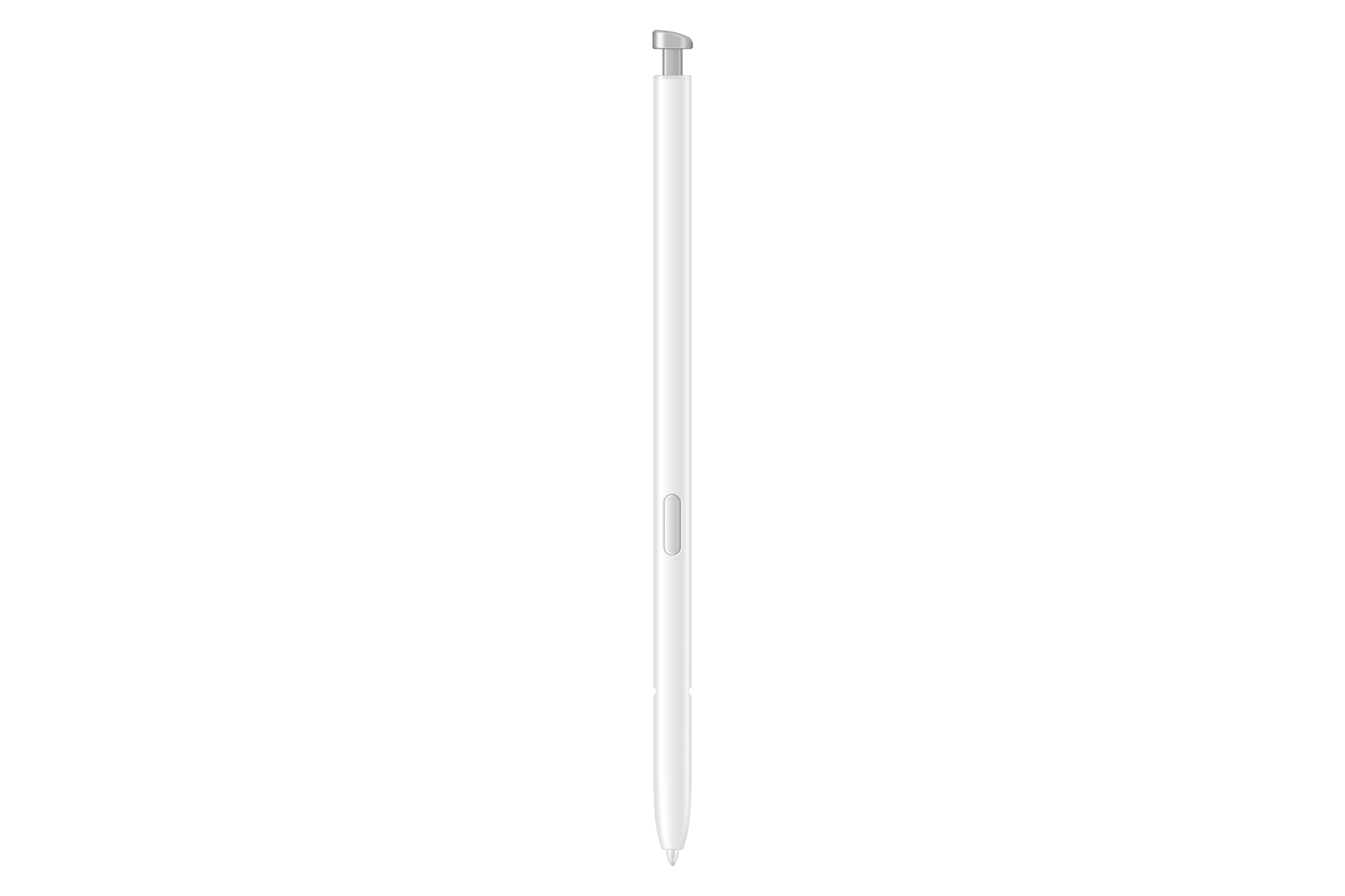 Samsung Galaxy S26 Ultra S Pen - White
