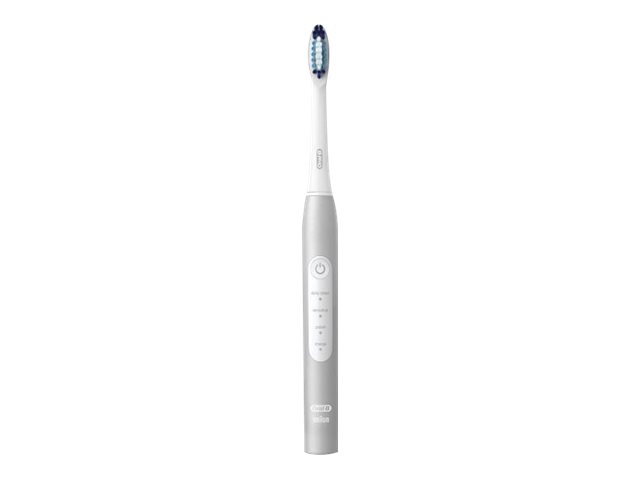 Oral-B Eltandbørste Pulsonic Slim Luxe 4100