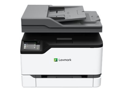 Lexmark CX331adwe Laser
