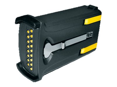 GTS HMC9000-Li(24) Batteri til håndmodel Litiumion 2400mAh