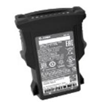 Zebra PowerPrecision Plus - Batteri til håndmodel - Litiumion - 7000 mAh (pakke med 10) - for Zebra MC930, MC9300, MC9300-G