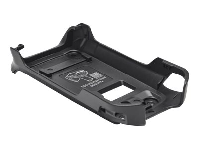 Zebra RFID reader bluetooth adaptor