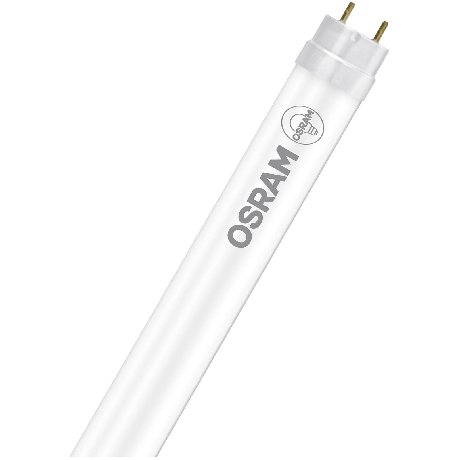 Osram Led-Tube T8 438Mm 650Lm 5,4W