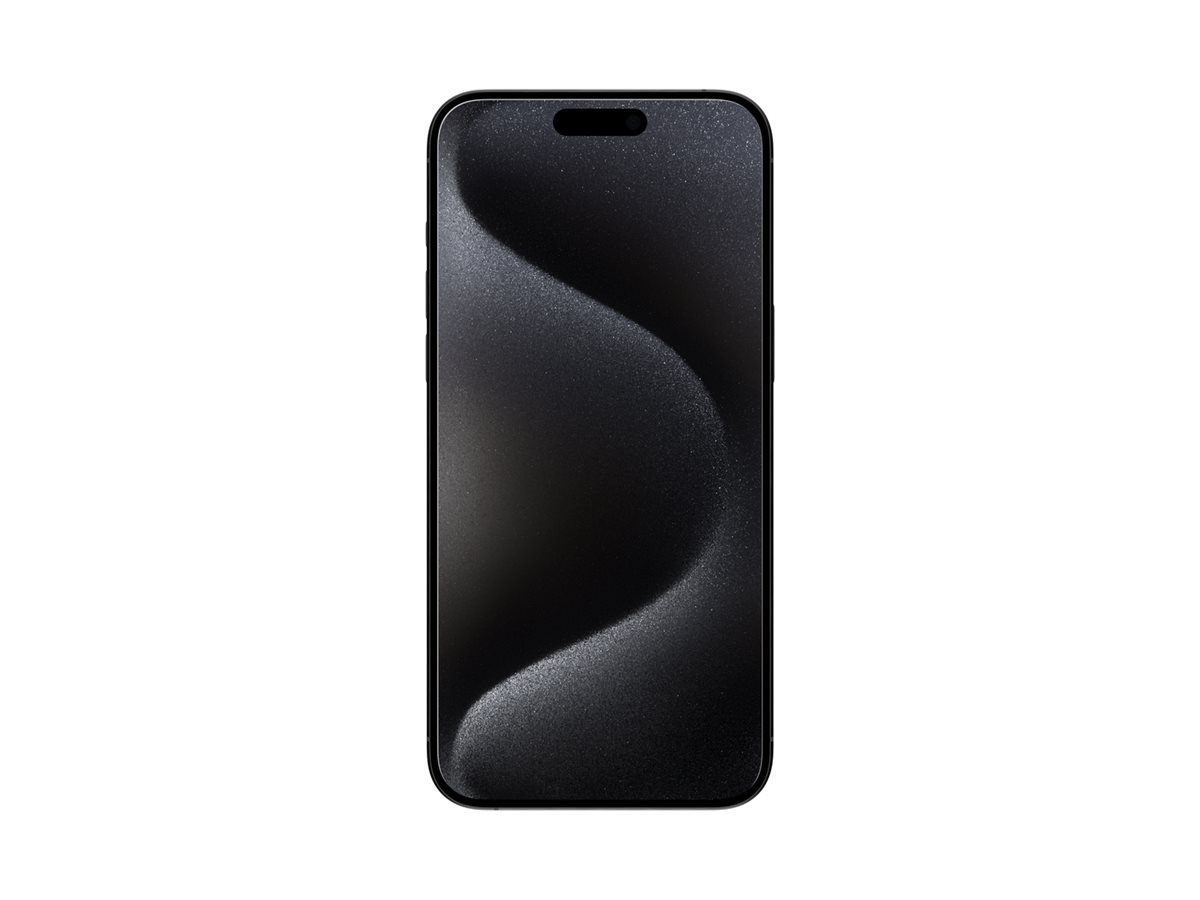 Belkin ScreenForce Pro - screen protector for mobile phone