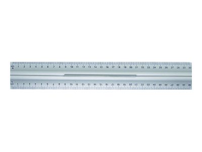 WEDO Lineal