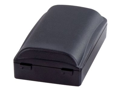 Datalogic Batteri til håndmodel 5200mAh billede