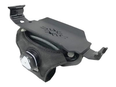 Zebra TC51/TC56 WRIST MOUNT ADAPTER