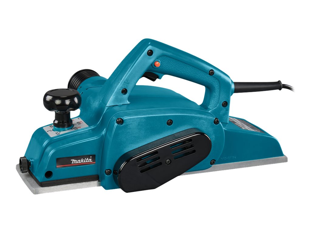 Makita 1911B Electric Planer