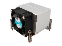 Dynatron K-666 Processor-køler 1-pack 60 mm