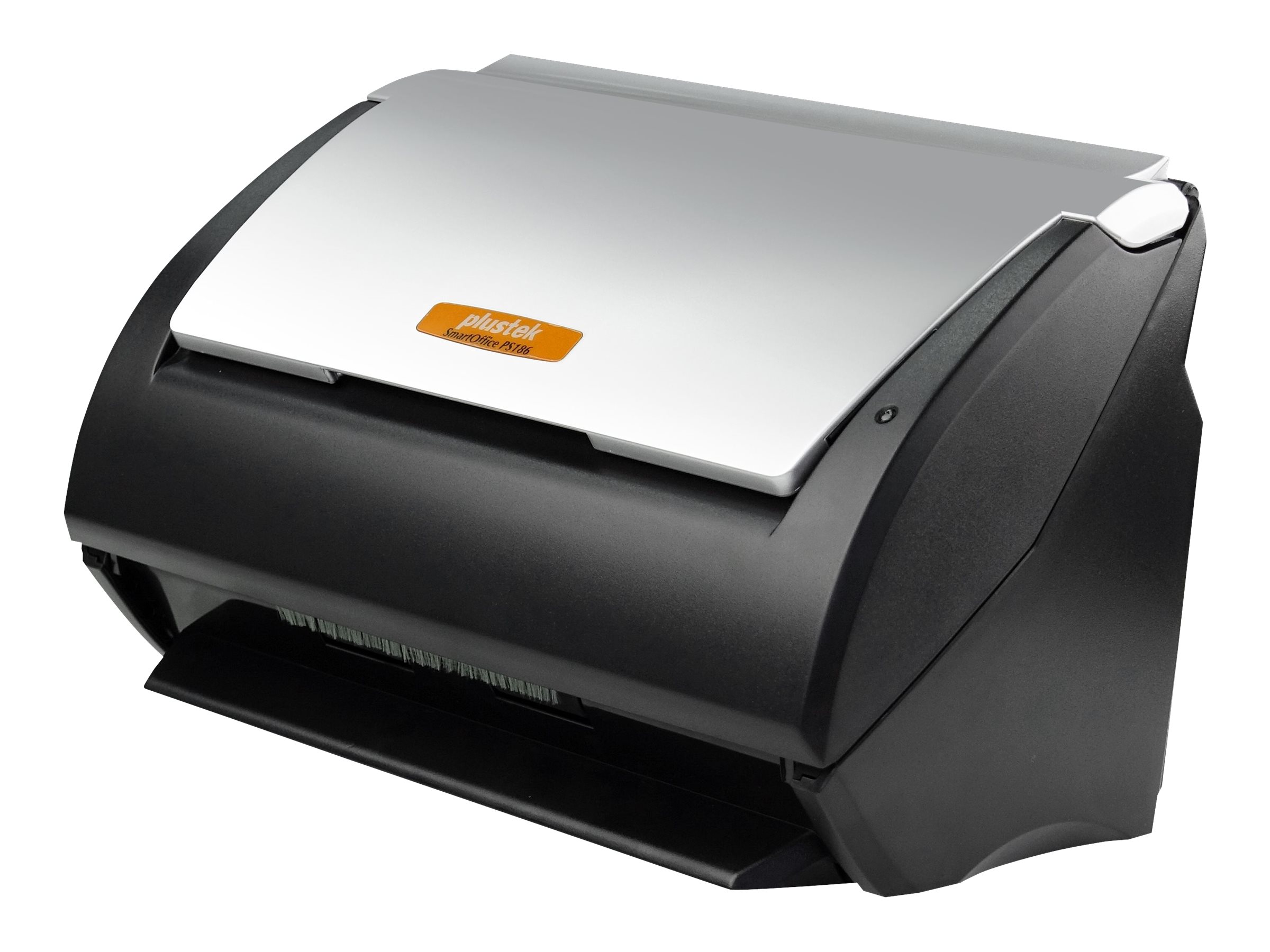 Plustek SmartOffice PS186 Dokumentscanner